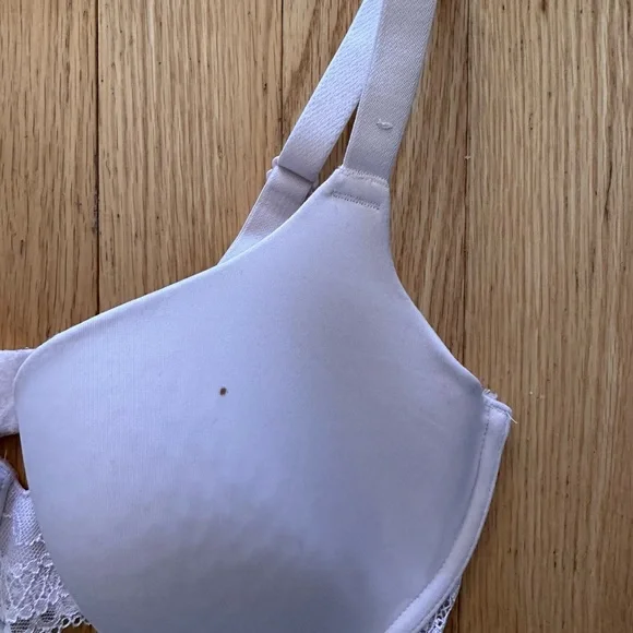 Bra Bundle 34D - Picture 3 of 10